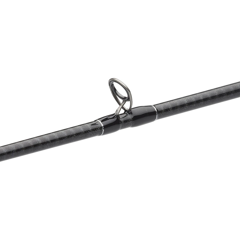Westin W3 Twitch & Pop-T 3RD Rod 7ft 2in/5-21g